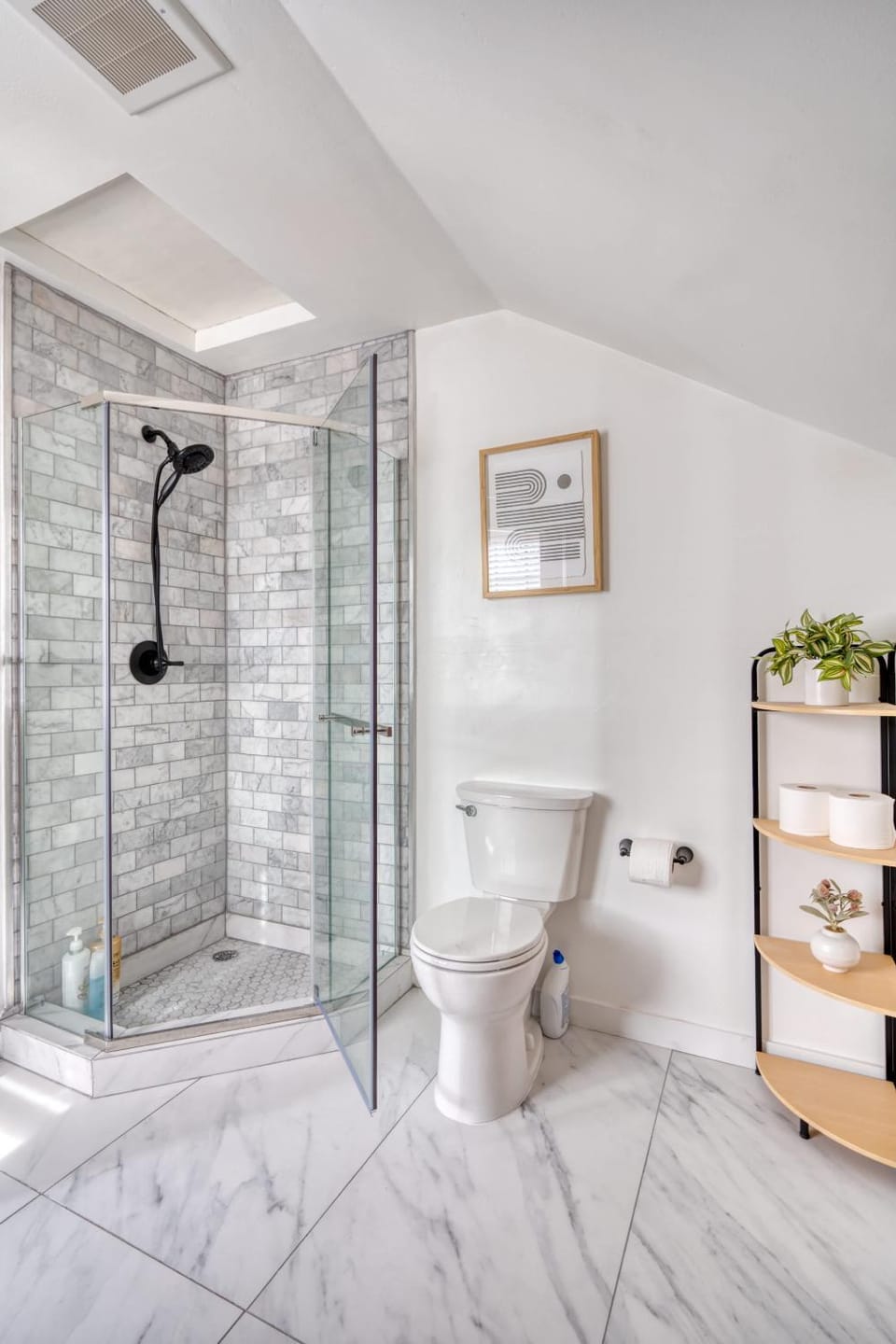 Spacious Group Retreat - 5BR - Sleeps 12 House in Portland