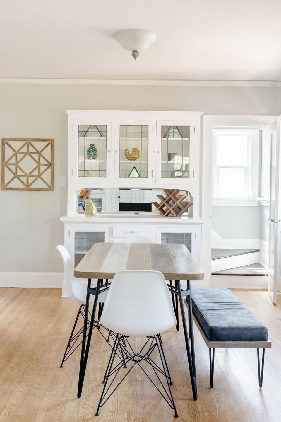 Stay Portland - Alberta Arts Haven - 2BR - 4 Guests - Walk to Eats House in Portland
