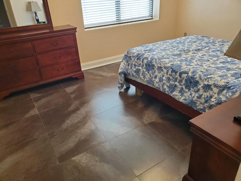 One Bedroom Downtown Apartment in Jacksonville
