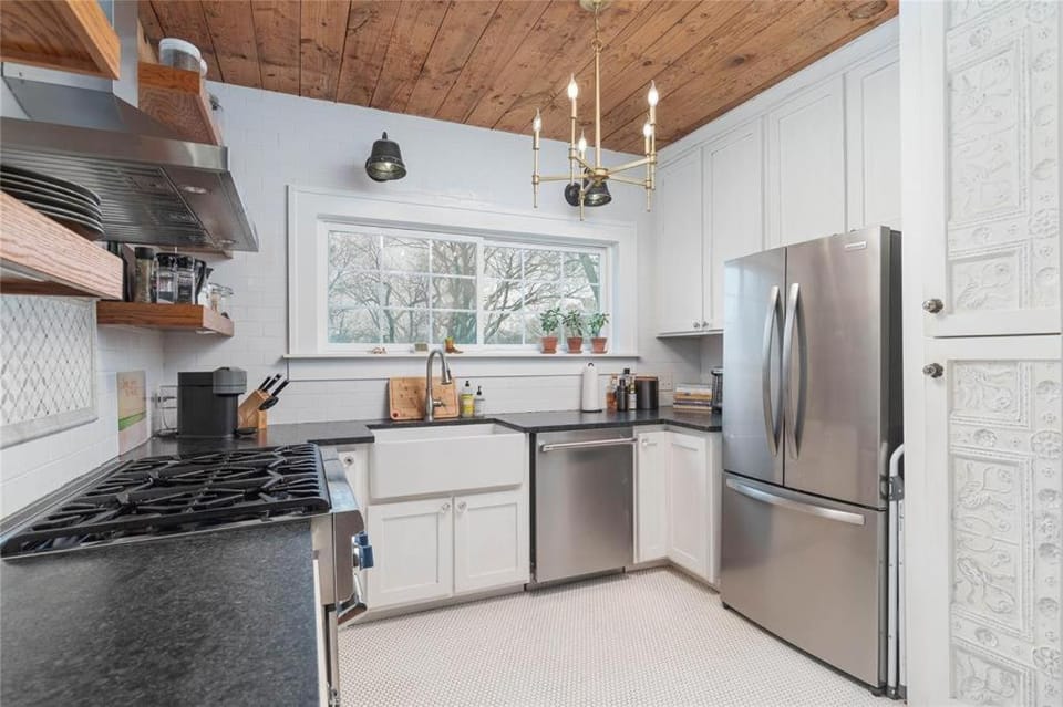 Gorgeous Historic Downtown Mckinney House House in McKinney