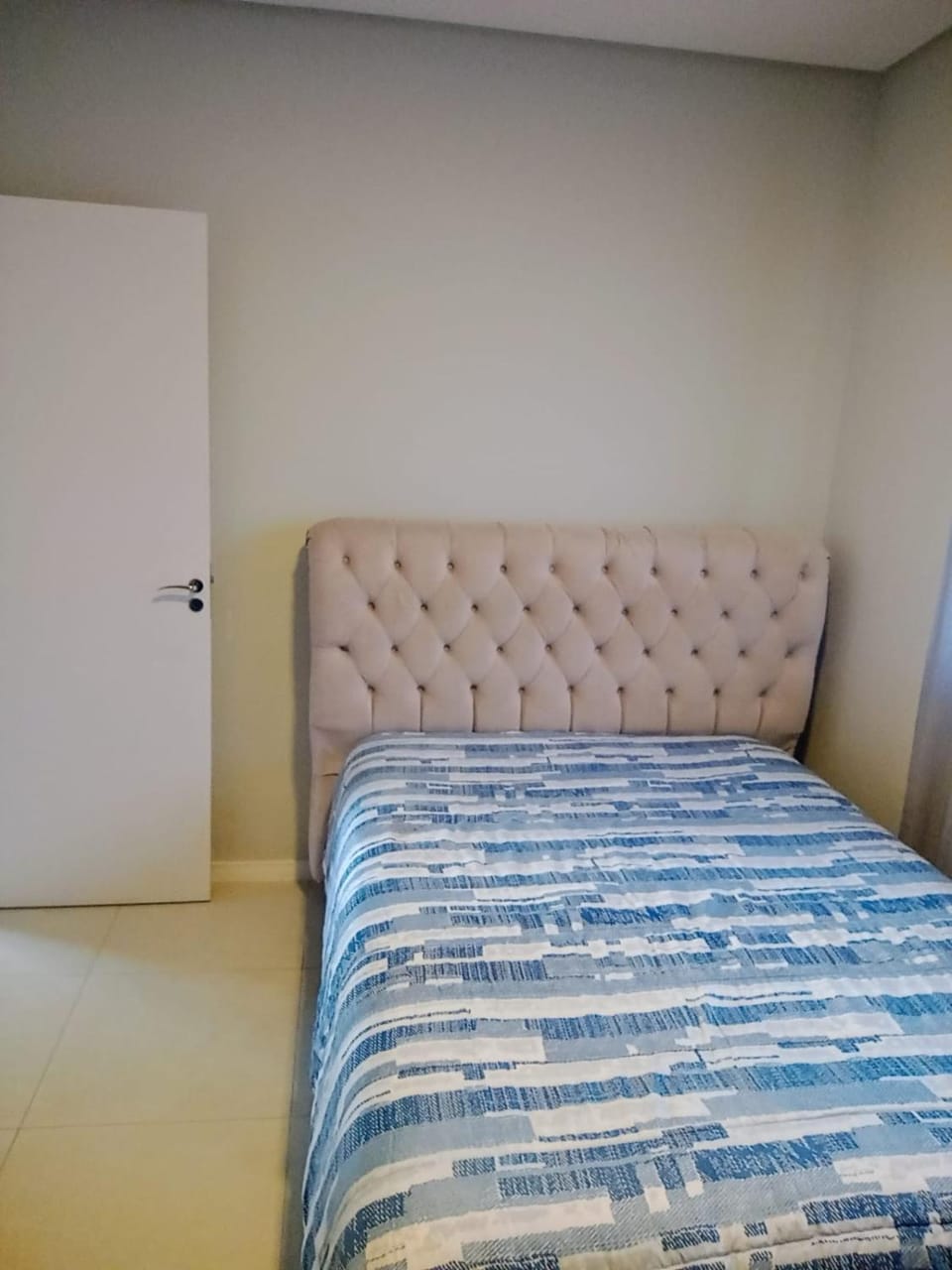 Apartamento Pomerode Apartment in Pomerode