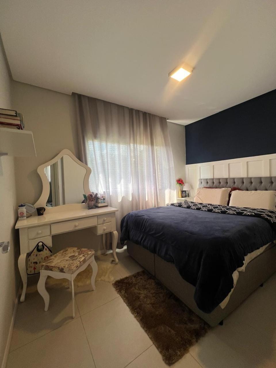 Apartamento Pomerode Apartment in Pomerode