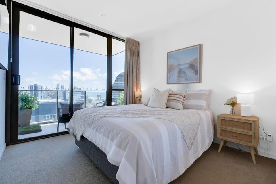 Bed, Other, Bedroom