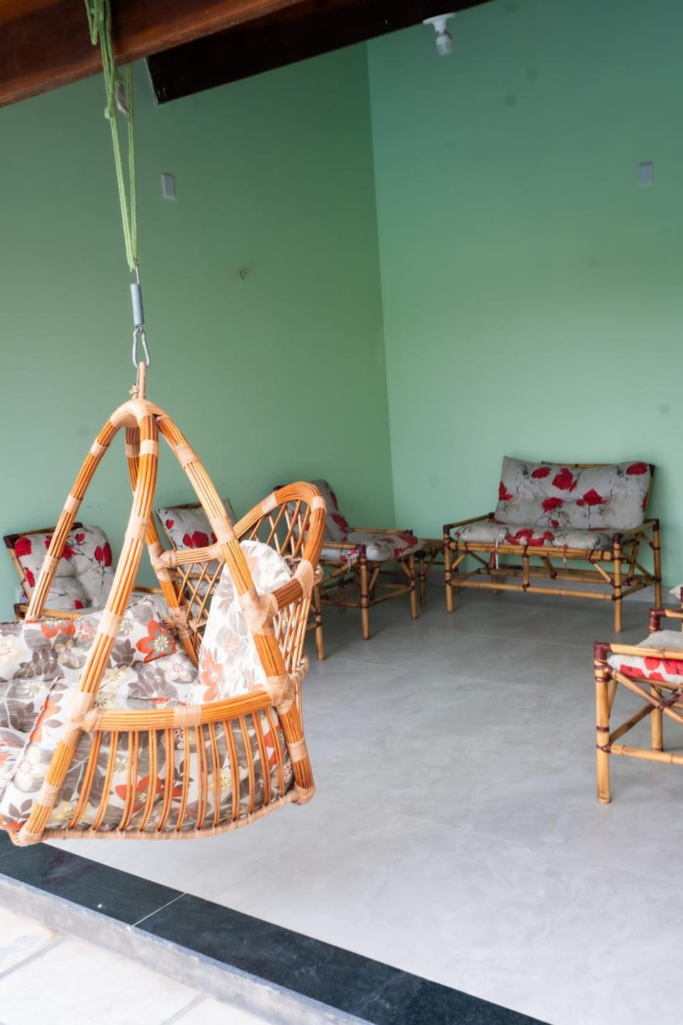 Casa pôr do sol barreirinhas House in State of Piauí, Brazil