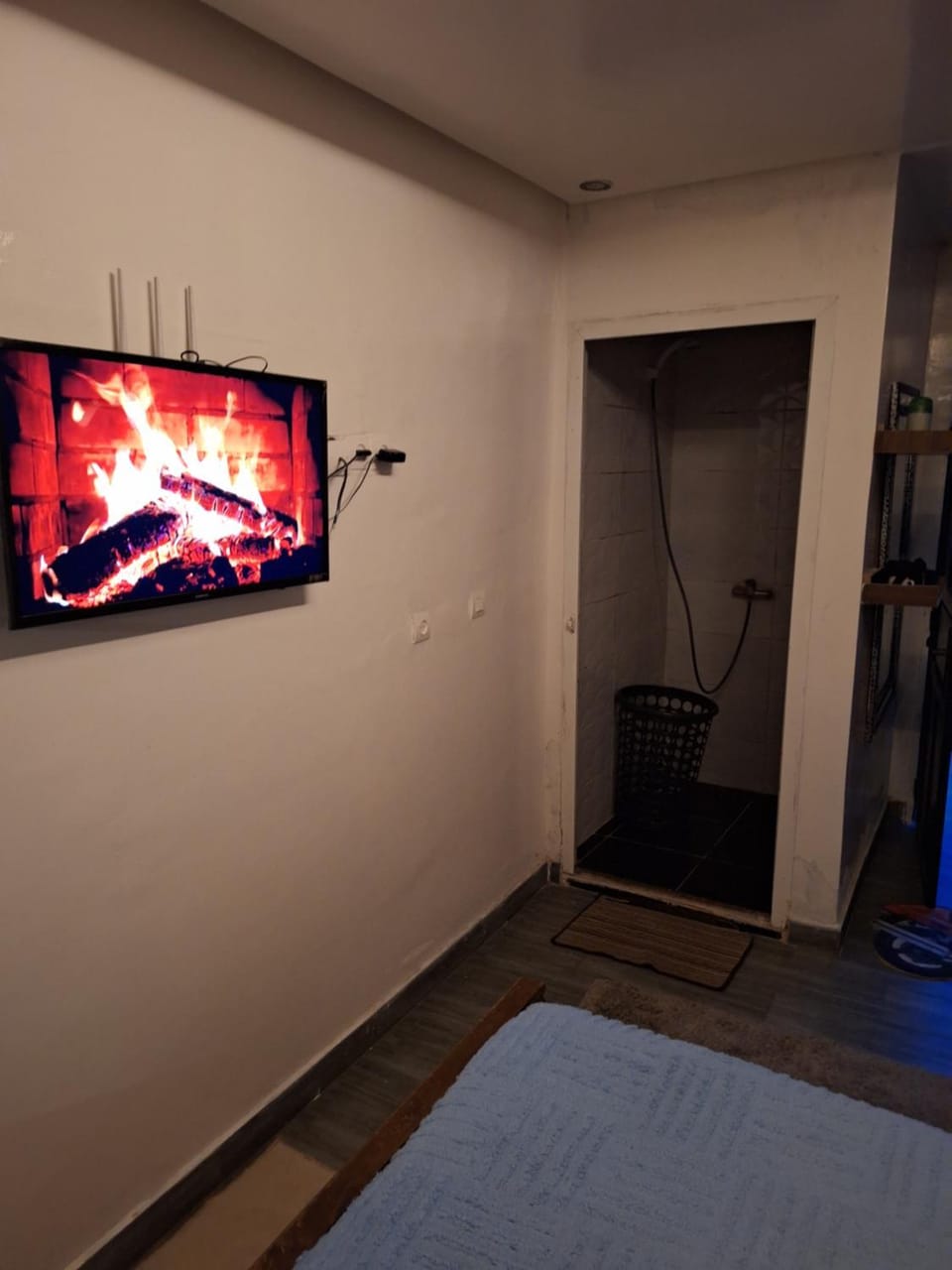 La Pause Dar Bouazza Apartment in Casablanca-Settat