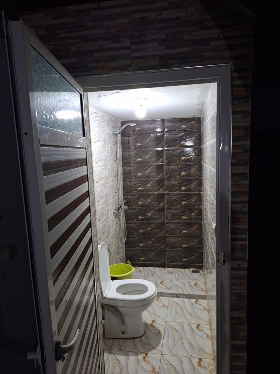 La Pause Dar Bouazza Apartment in Casablanca-Settat