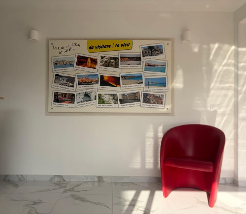 Living room, Lobby or reception, Seating area