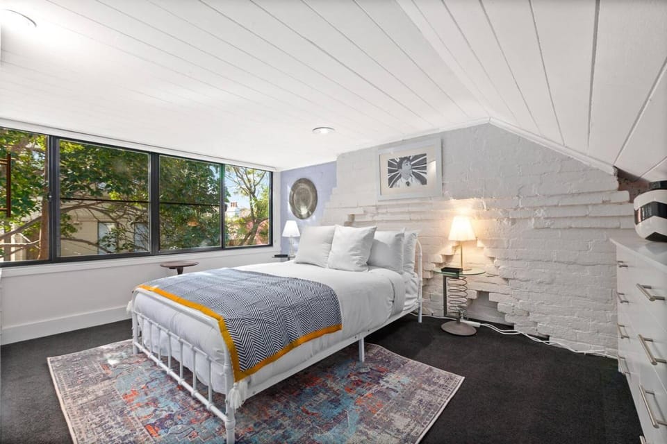 Other, Bedroom