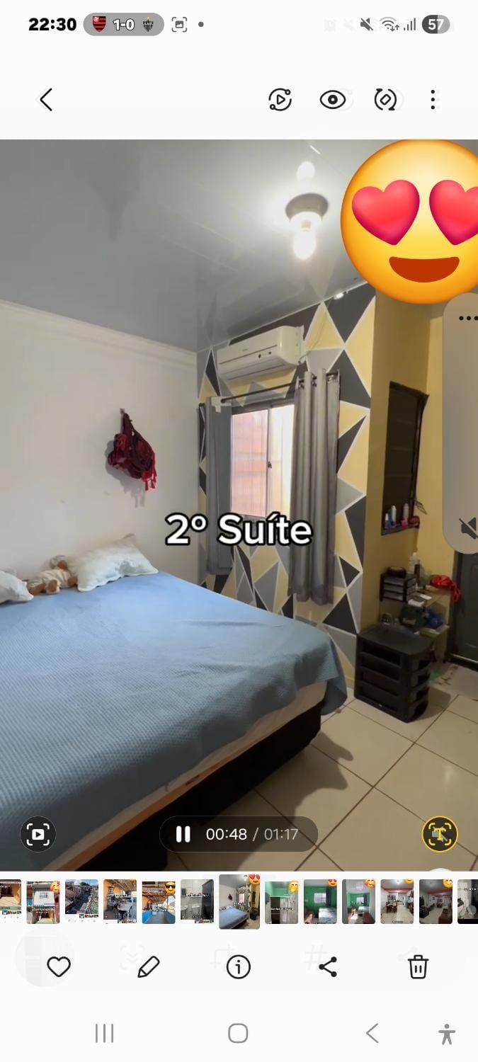Casa top COP 30 Villa in Belém