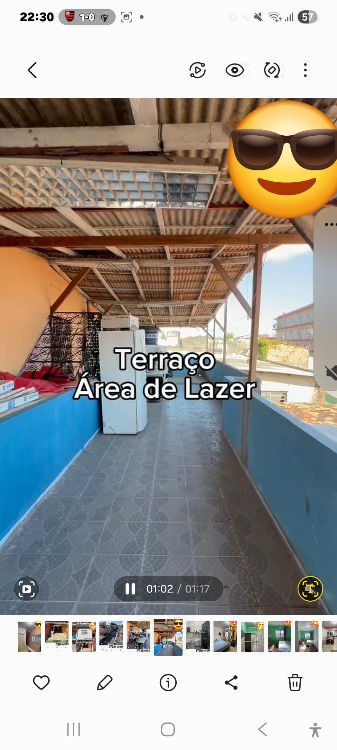 Casa top COP 30 Villa in Belém