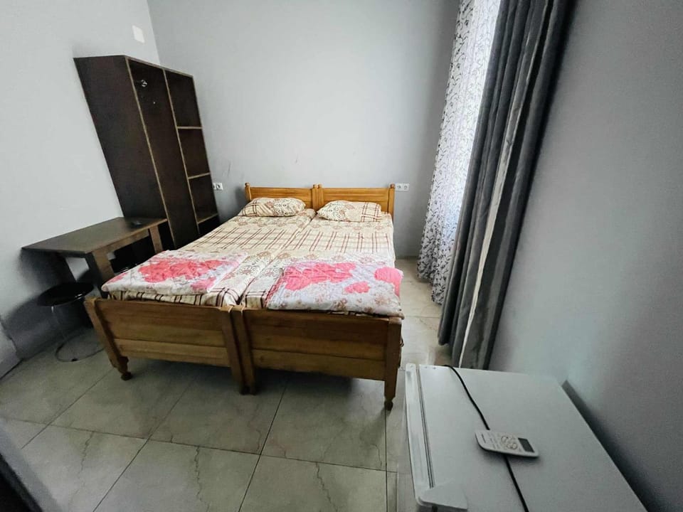 King David Apartment in Adjara, Georgia