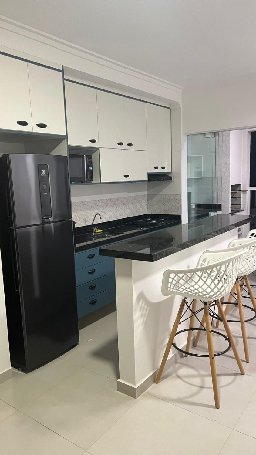 Kitchen or kitchenette, Dining area, oven, stove