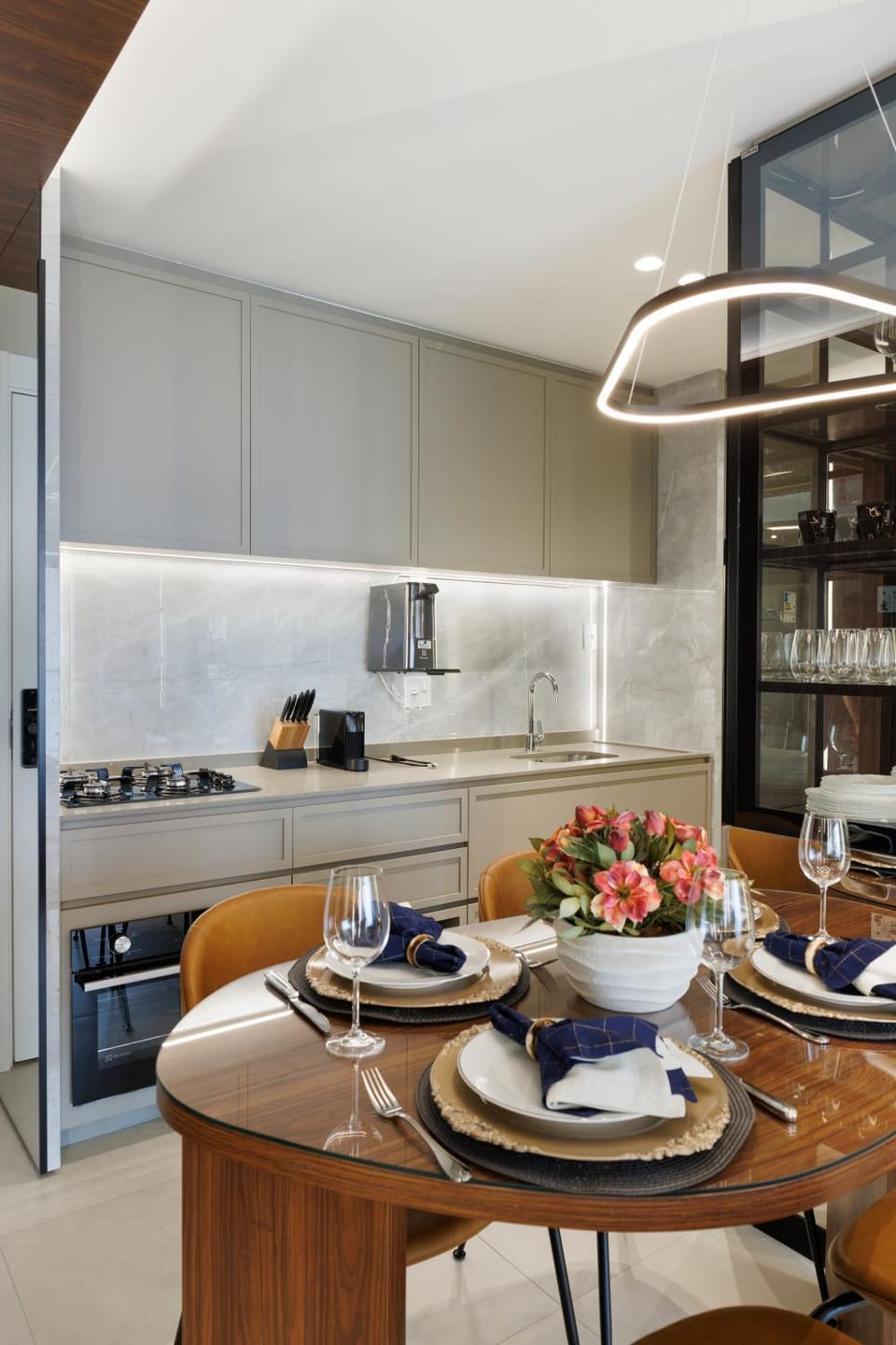 Coffee/tea facilities, Food and drinks, Dining area, Food, pet friendly, stove