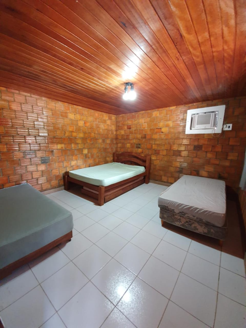 Casa Gravatá 20 hóspedes! Melhor localização! Apartment in Gravatá