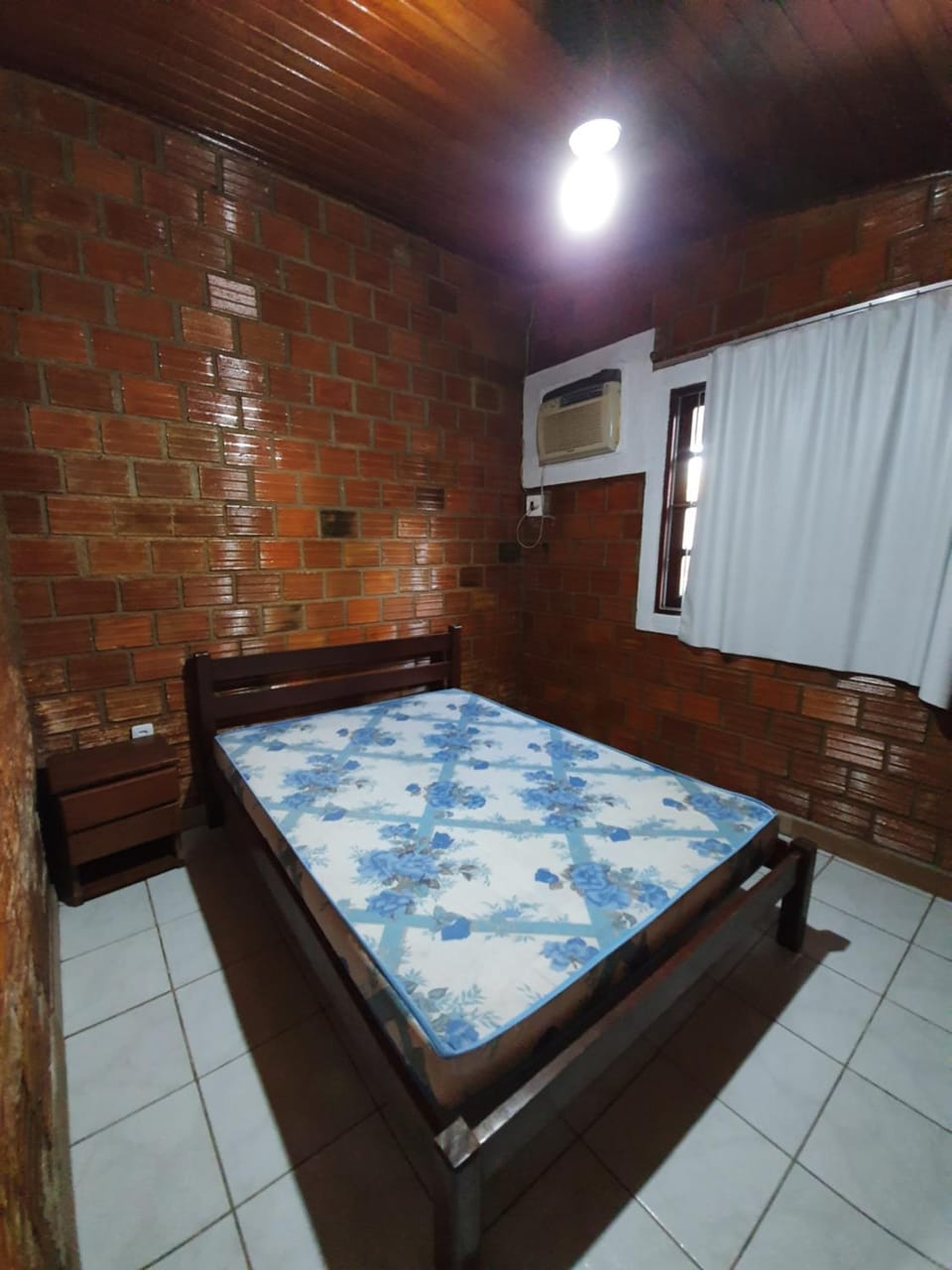Casa Gravatá 20 hóspedes! Melhor localização! Apartment in Gravatá