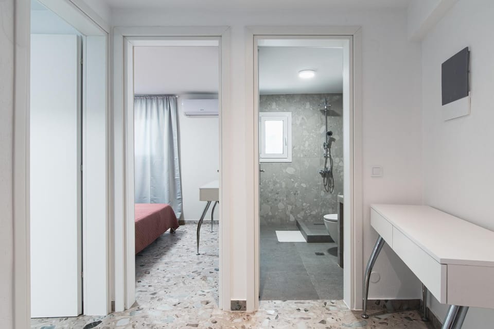 Avra Toroni Vacation Home House in Halkidiki