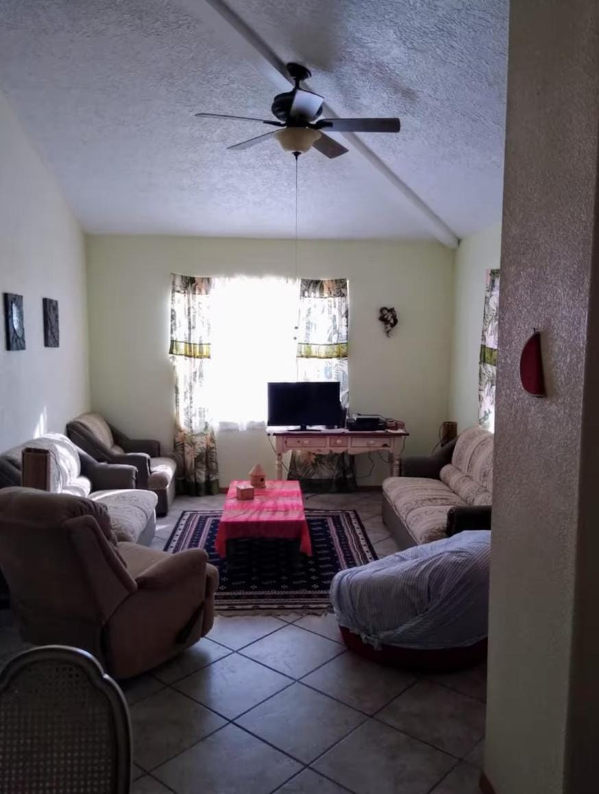 Casa en Punta Abreojos 3 bedrooms House in Baja California Sur