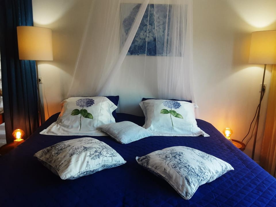 De Rozenhof Apartment hotel in Groningen