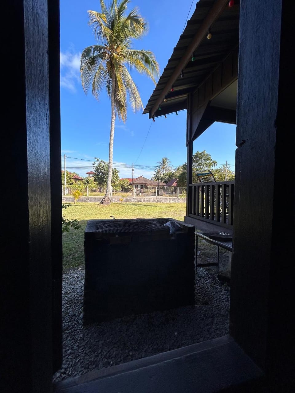 Impian May Homestay 2 Private Pool House in Terengganu, Malaysia