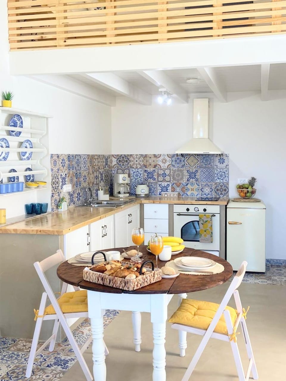 ALEMINAS House 2 Apartment in Muğla Province