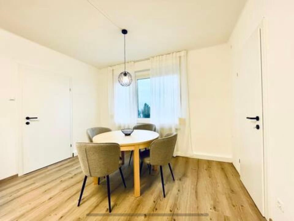 Ferienwohnung in Andritz Apartment in Graz