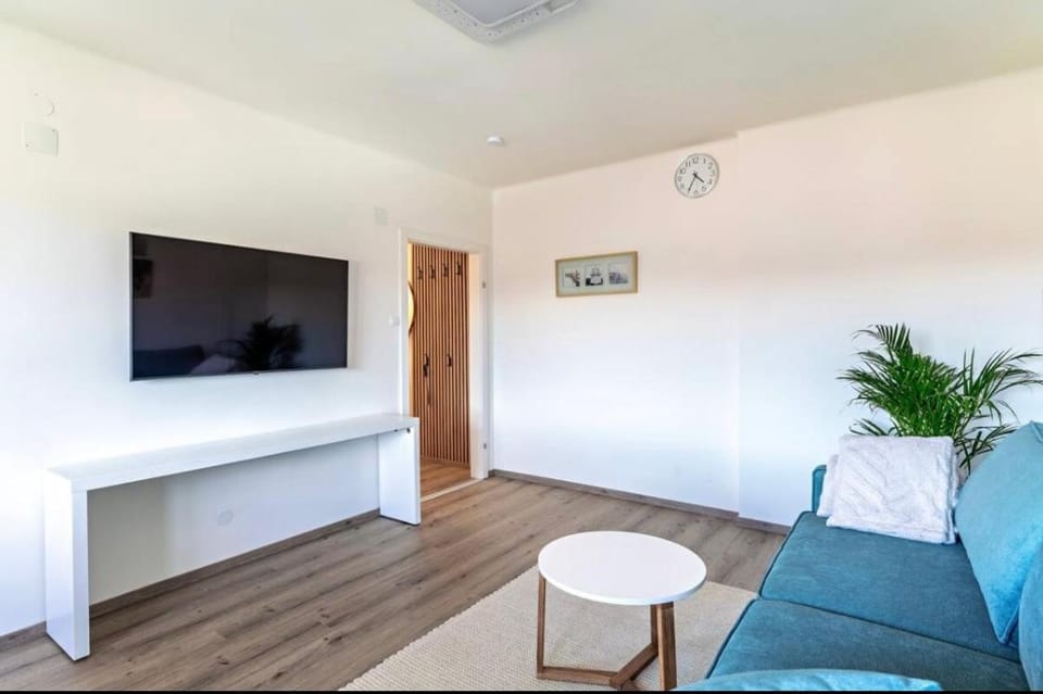 Ferienwohnung in Andritz Apartment in Graz