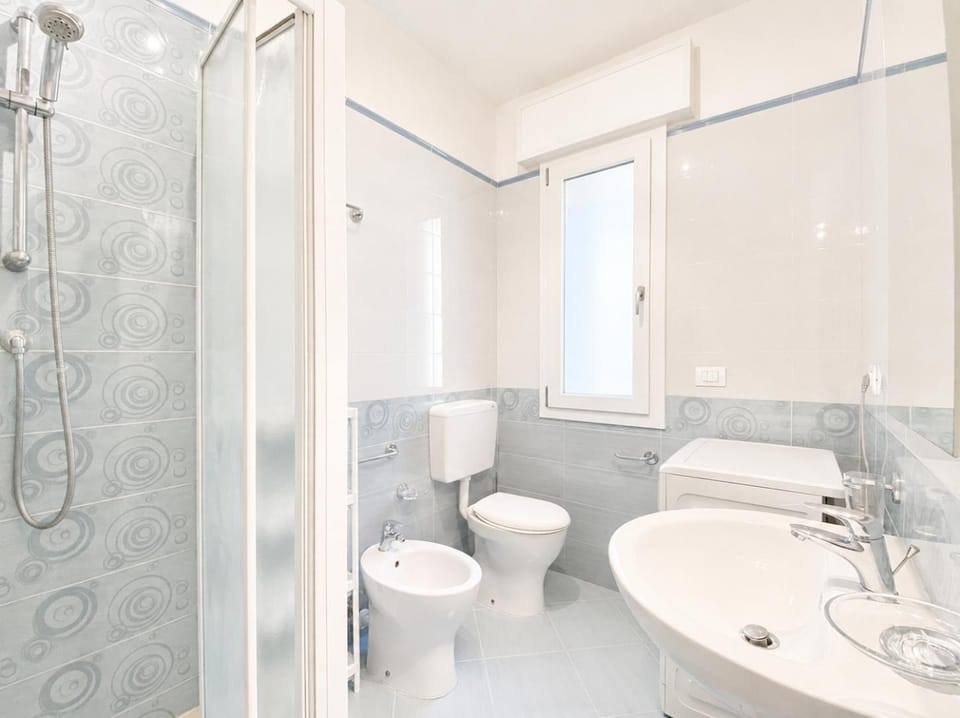 Shower, Toilet, Bathroom, bidet