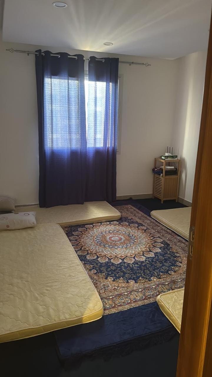 2 Bedroom Apartment Apartment in Muscat