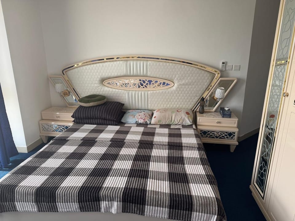 2 Bedroom Apartment Apartment in Muscat