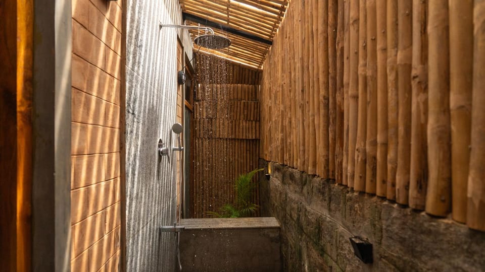 Shower, Toilet, Day, bidet, towels, towels