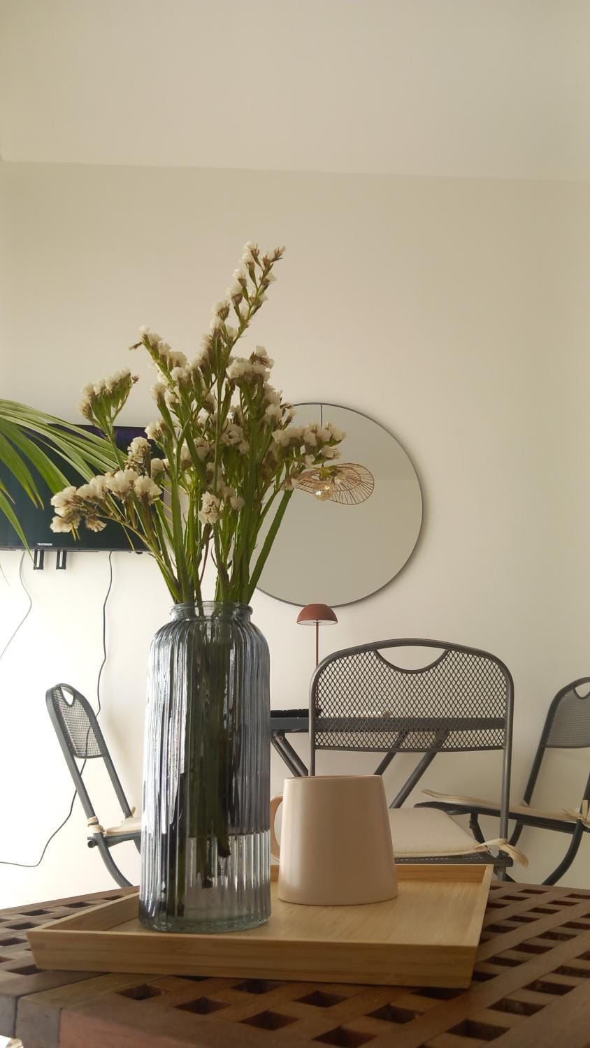 Lorimare Apartment in Marina di Massa