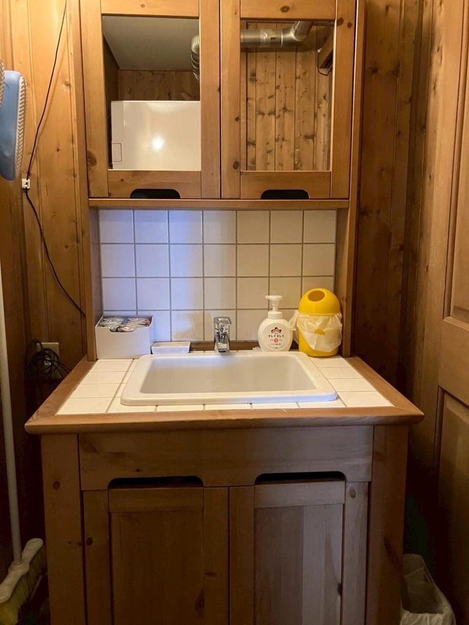 Atami Ocean & Star Cottage Villa in Shizuoka Prefecture