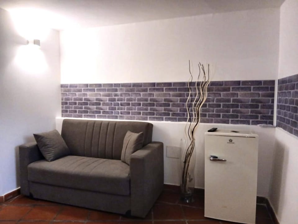 Da Vera a 2 Passi Apartment in Reggio Calabria