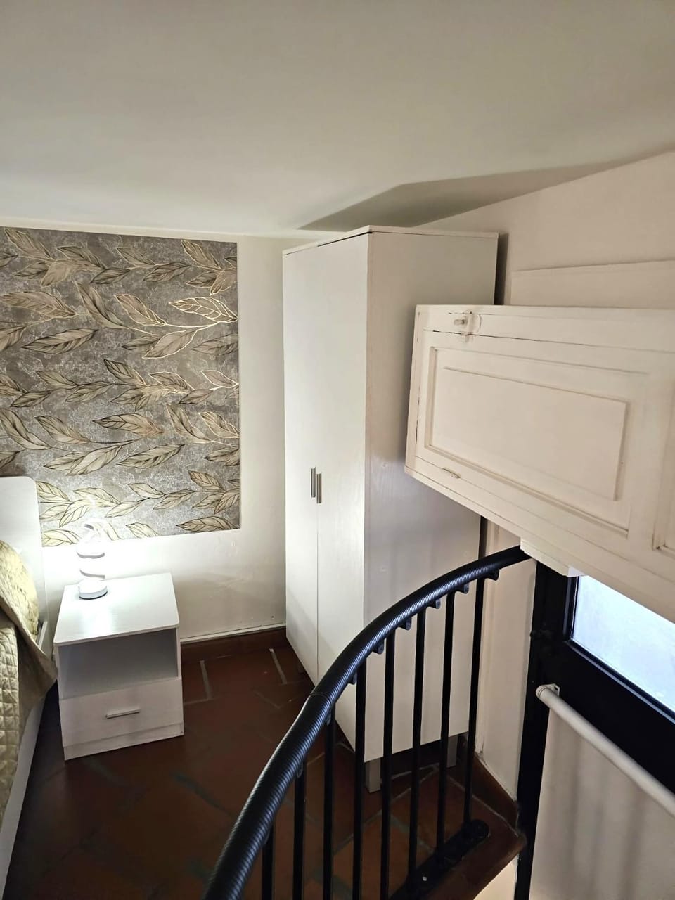 Da Vera a 2 Passi Apartment in Reggio Calabria