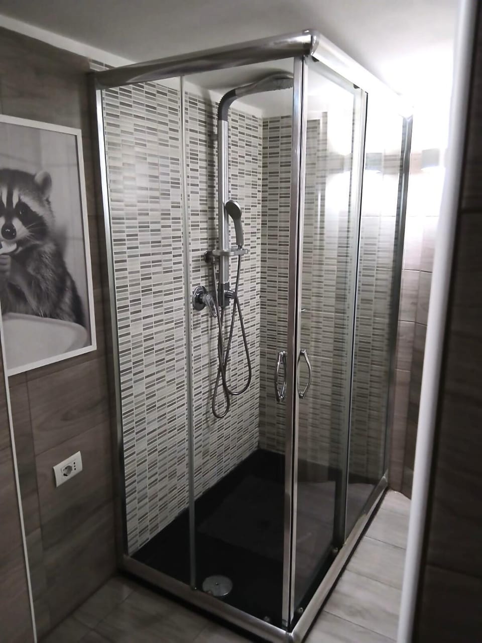 Da Vera a 2 Passi Apartment in Reggio Calabria