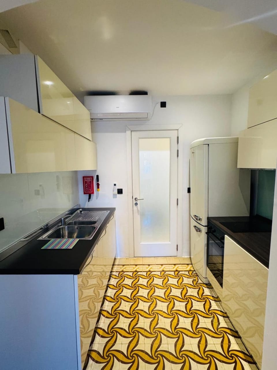 Valletta Collection - St Ursula Maisonette Apartment in Valletta