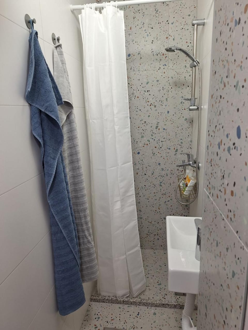 Studio Zmaj Apartment in Vojvodina
