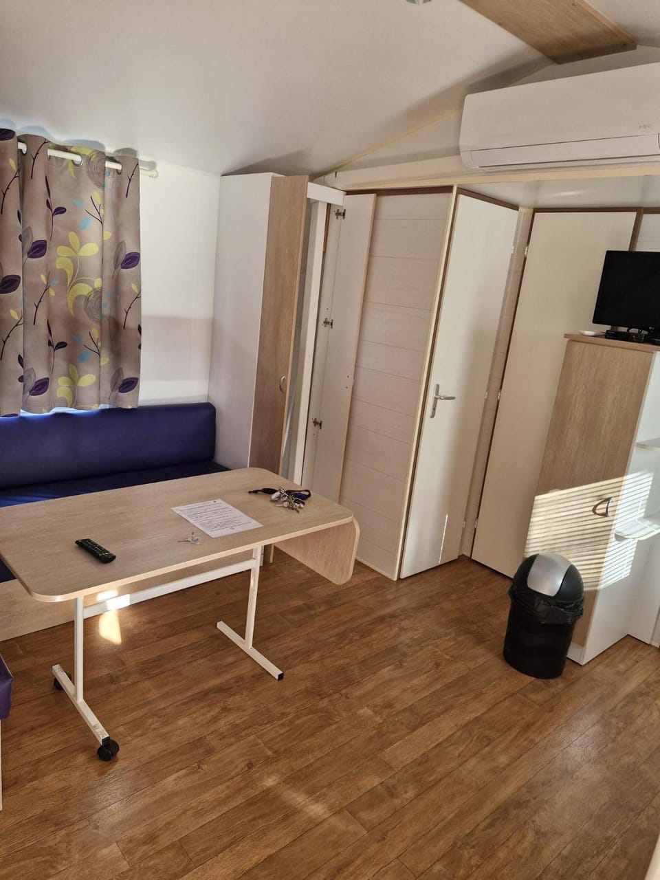 Camping Onlycamp Les Chênes Verts Campground/ 
RV Resort in Provence-Alpes-Côte d'Azur