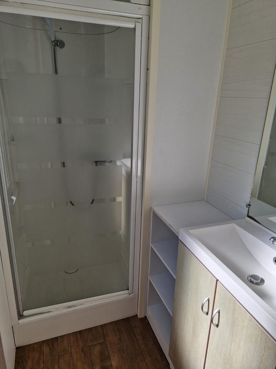 Camping Onlycamp Les Chênes Verts Campground/ 
RV Resort in Provence-Alpes-Côte d'Azur