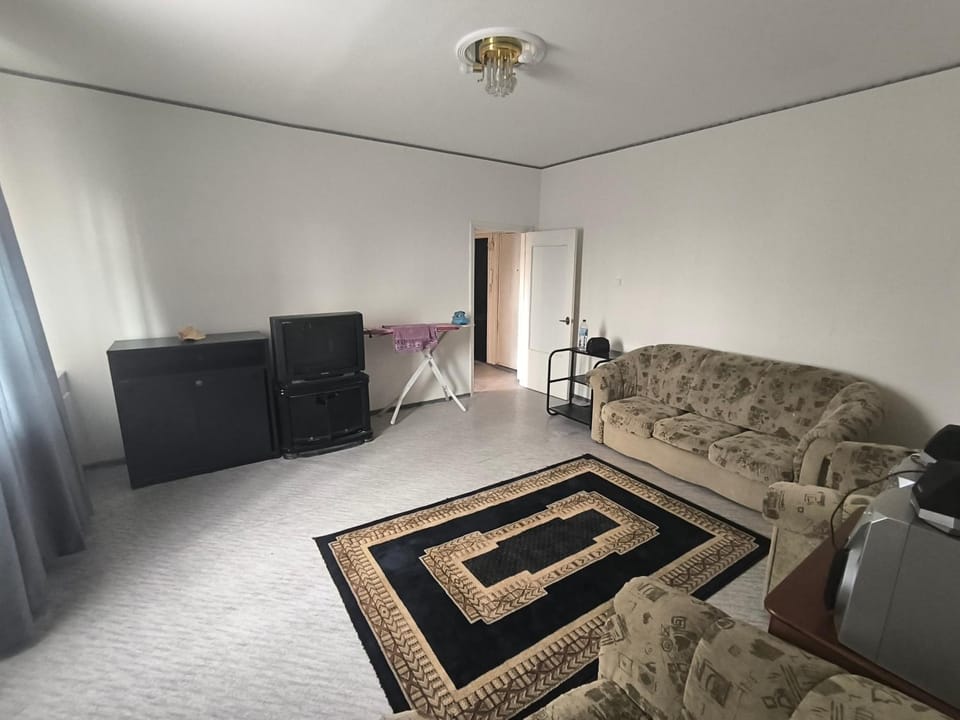 Brazeri 2-6-9 Apartment in Europe