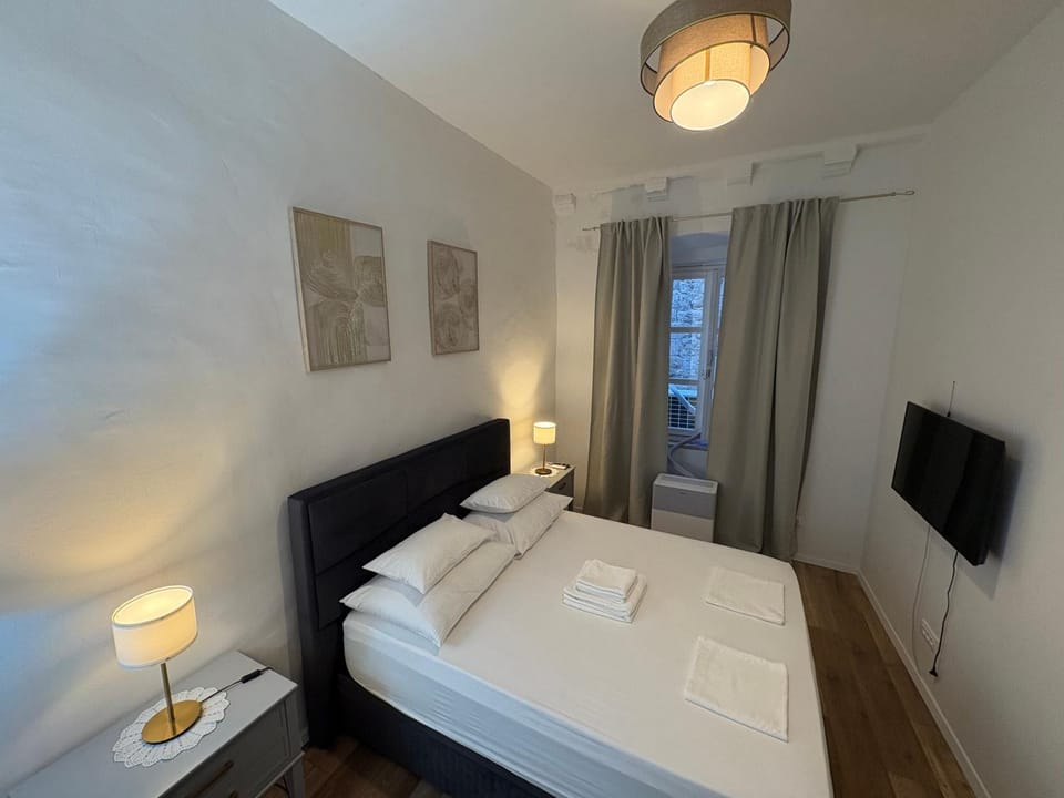 Dubrovnik Old Town Luxury Room Bed and Breakfast in Dubrovnik