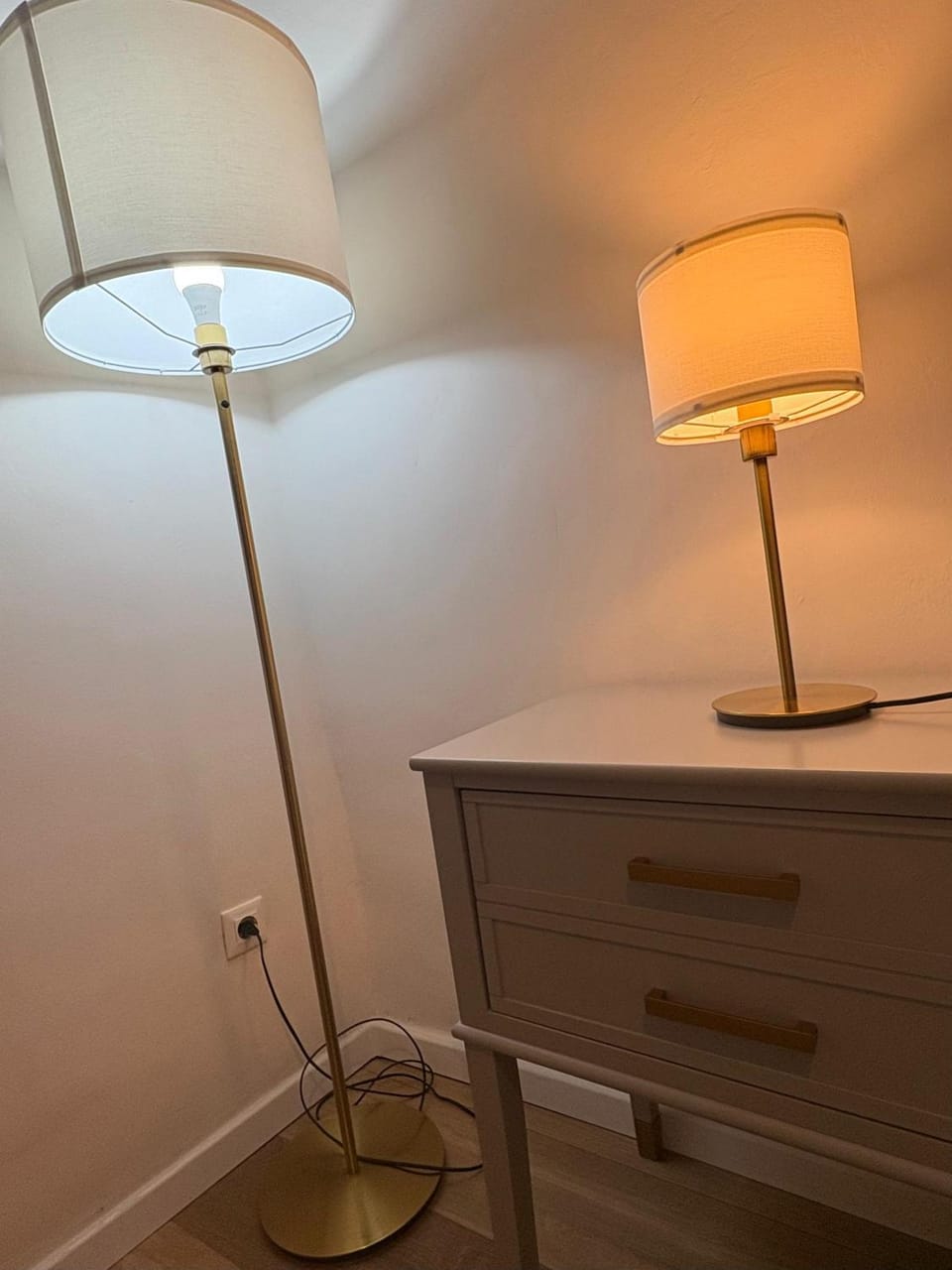 Dubrovnik Old Town Luxury Room Bed and Breakfast in Dubrovnik
