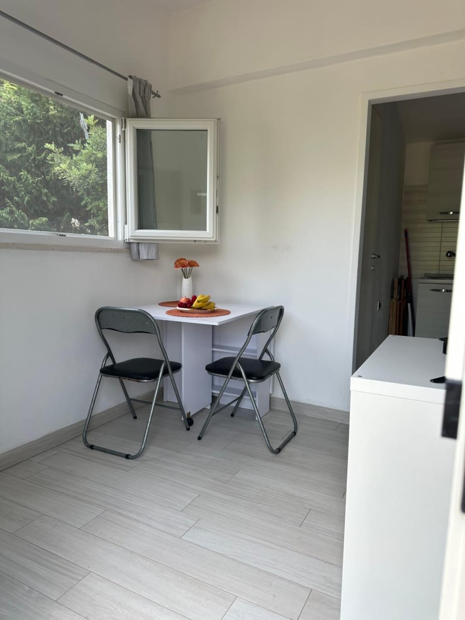 Villa Forte Apartment in Province of Foggia