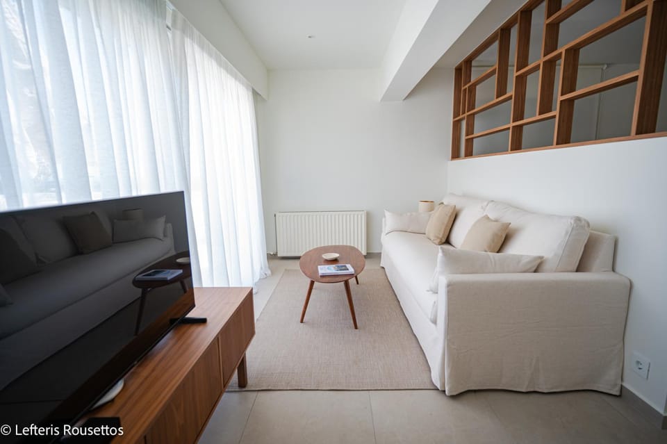 Rodos Suites on the Park Apartment hotel in Rhodes