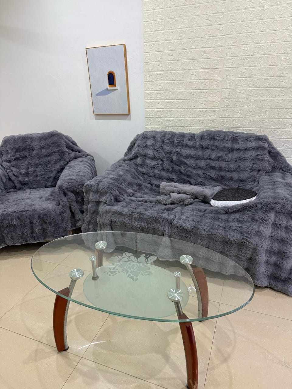 Tai Home Stay Villa in Malaysia