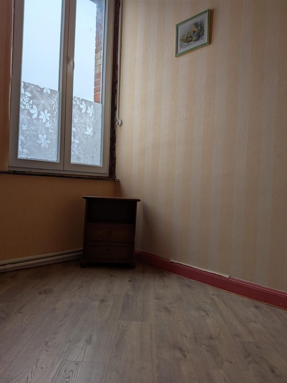 Avenois 2 Apartment in Hauts-de-France