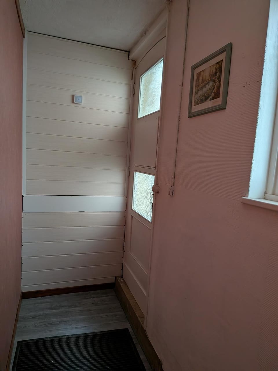 Avenois 2 Apartment in Hauts-de-France