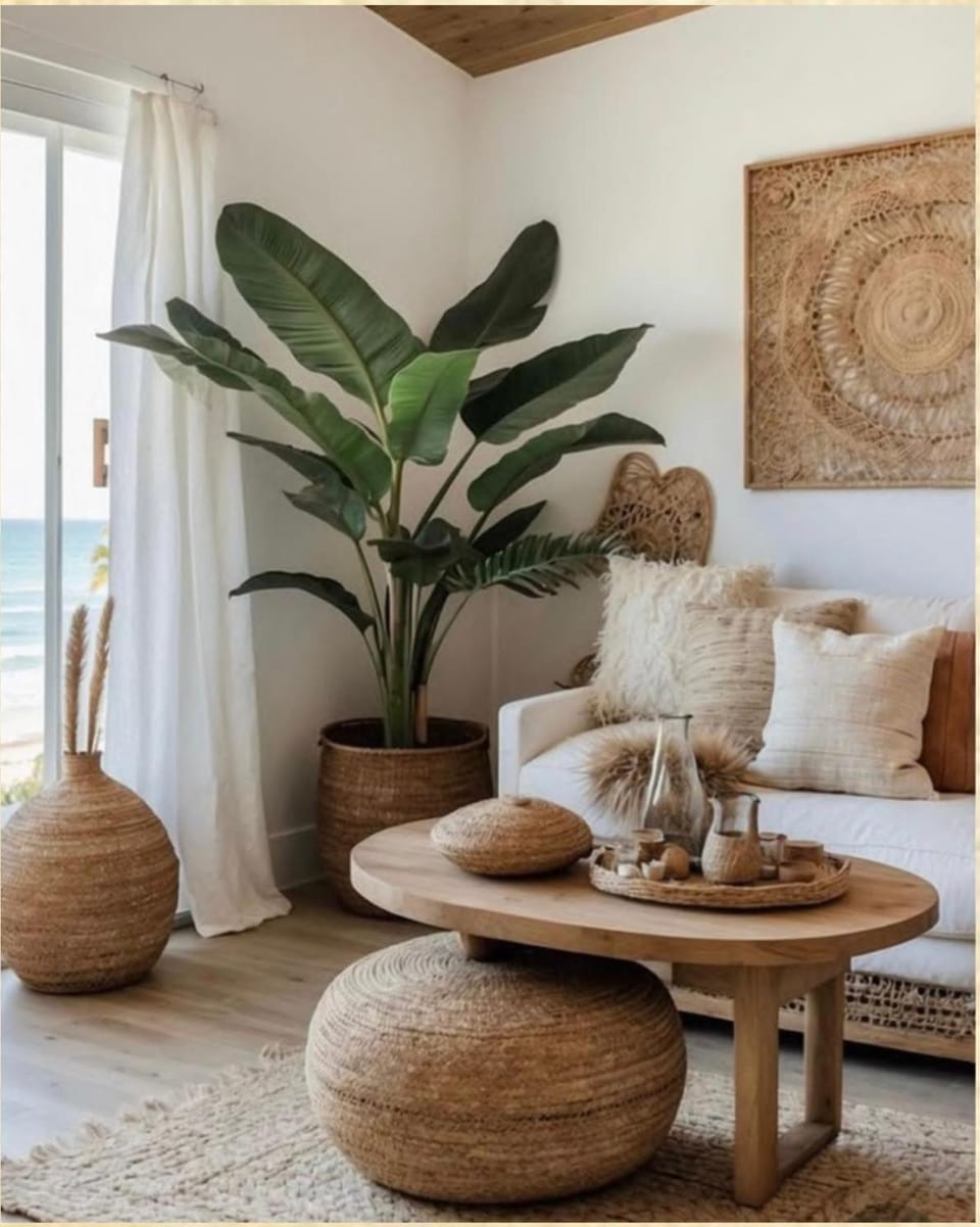 View (from property/room), Living room, Seating area, River view