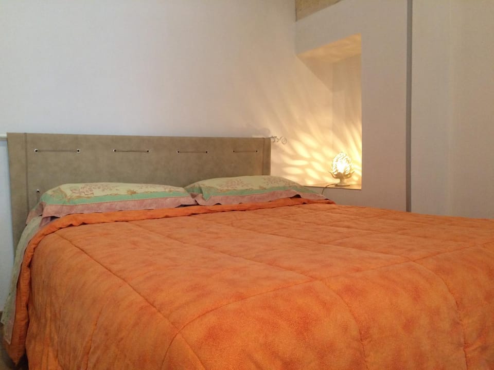 Casa Caracciolo B&B Bed and Breakfast in Province of Taranto