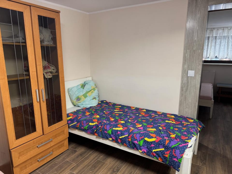 apartament eurotrader321 Apartment in Lower Silesian Voivodeship